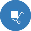 桥西区电信商铺宽带