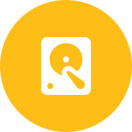 桥西区电信家用宽带