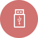 桥西区电信租房宽带