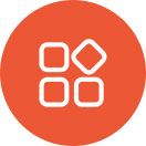 桥西区电信直播宽带